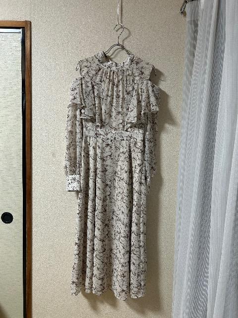 1.6Vi^OtLAGUNA MOONV_[tp^[s[X 