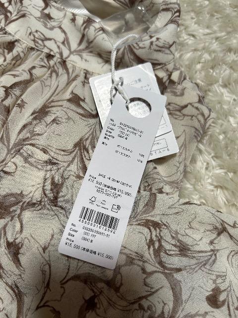 1.6Vi^OtLAGUNA MOONV_[tp^[s[X