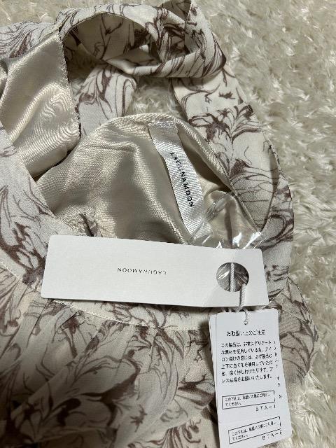 1.6Vi^OtLAGUNA MOONV_[tp^[s[X