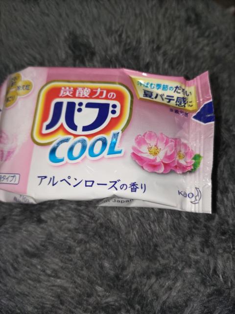 バブ*アルペンローズ*クールタイプ < インテリア/ライフ バブ*アルペンローズ*クールタイプ < インテリア/ライフの