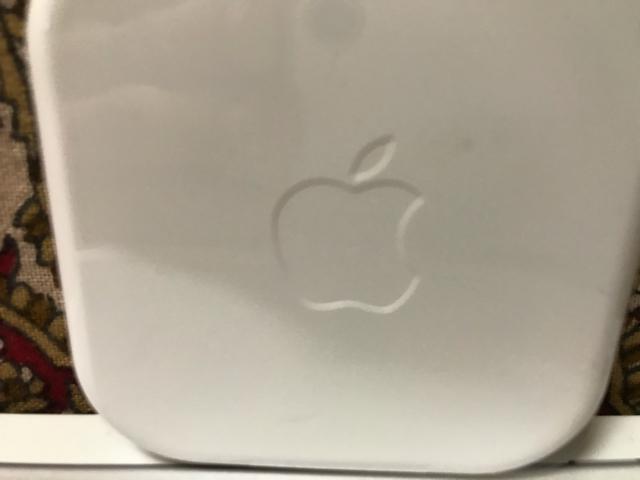 iPhoneイヤホン 純正 iphoneイヤホン < 家電/AV iPhoneイヤホン 純正 iphoneイヤホン < 家電/AVの