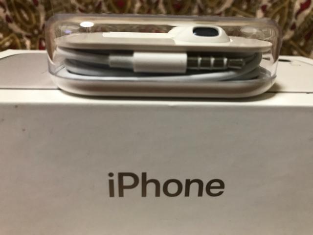 iPhoneイヤホン 純正 iphoneイヤホン < 家電/AV iPhoneイヤホン 純正 iphoneイヤホン < 家電/AVの