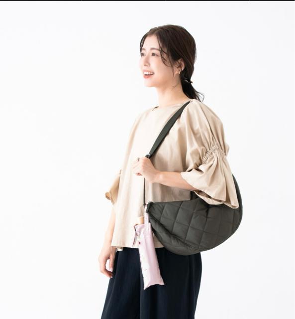 Vigpi Jp܂肽ݎP OXt@Co[ Ռ ϕ 55cm  sN  y D Jp  t@bV 