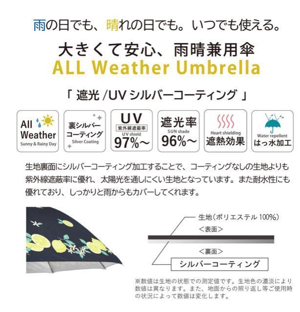 Vigpi Jp܂肽ݎP OXt@Co[ Ռ ϕ 55cm  sN  y D Jp  t@bV 