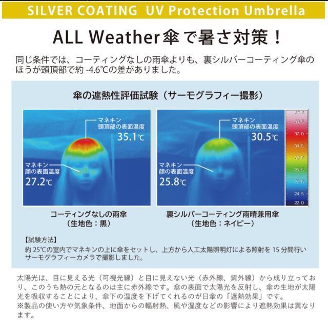 Vigpi Jp܂肽ݎP OXt@Co[ Ռ ϕ 55cm  sN  y D Jp  t@bV 