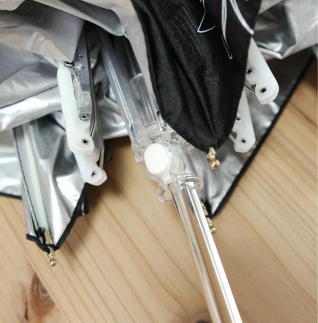 Vigpi Jp܂肽ݎP OXt@Co[ Ռ ϕ 55cm  sN  y D Jp  t@bV 