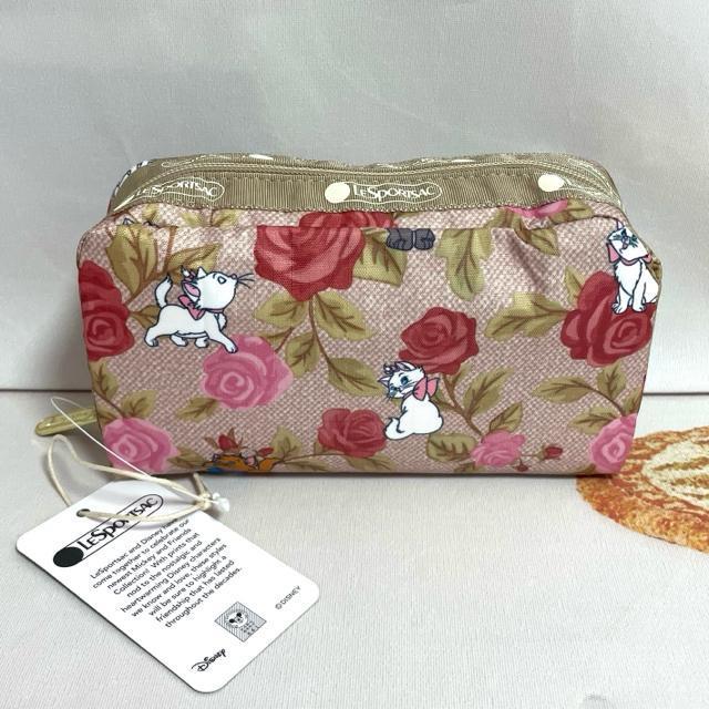 VigpLeSportsac X|[gTbN AXgLbgt[ σ|[` |[` 6511     t@bV 