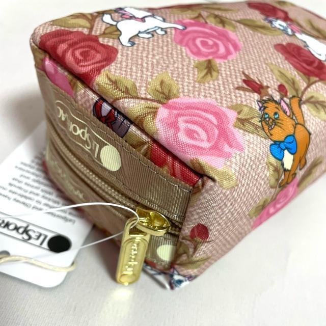 VigpLeSportsac X|[gTbN AXgLbgt[ σ|[` |[` 6511    t@bV 