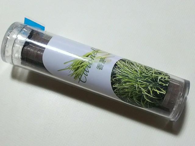 cocco���~�j���F�p  �_�`�����i�������O���X�j 