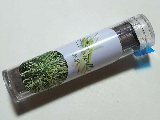 cocco���~�j���F�p  �_�`�����i�������O���X�j