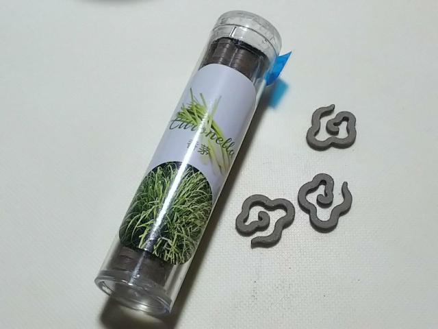 cocco���~�j���F�p  �_�`�����i�������O���X�j