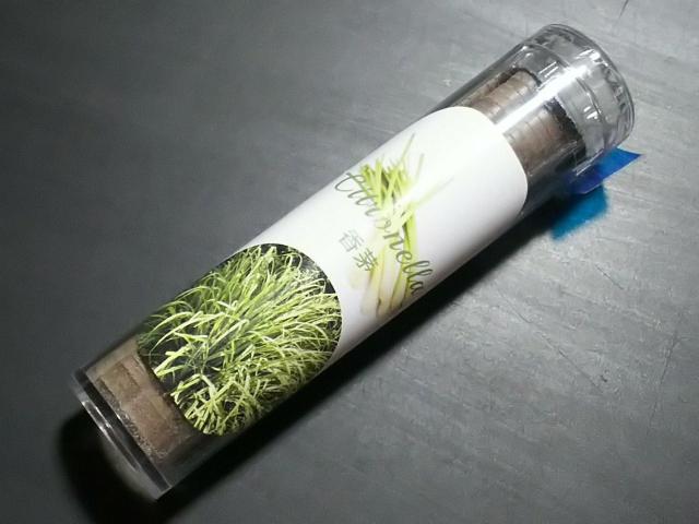 cocco���~�j���F�p  �_�`�����i�������O���X�j