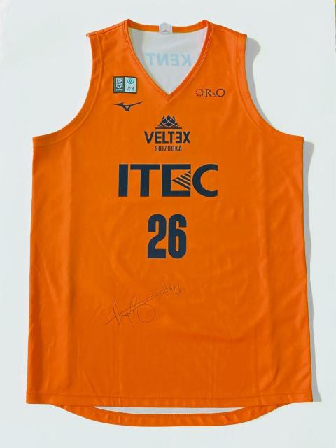 #26 �A���K�X�E�u�����g�I�� ���g�p�E���M�T�C������1st���j�t�H�[��(�I�����W) 