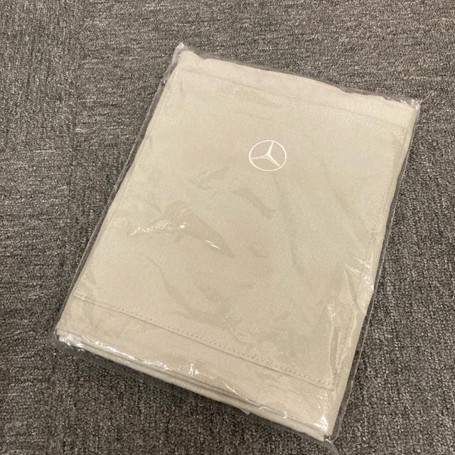 即決 新品 未使用 メルセデス ベンツ オリジナルコットントートバッグ < 男性ファッション  即決 新品 未使用 メルセデス ベンツ オリジナルコットントートバッグ  < 男性ファッションの