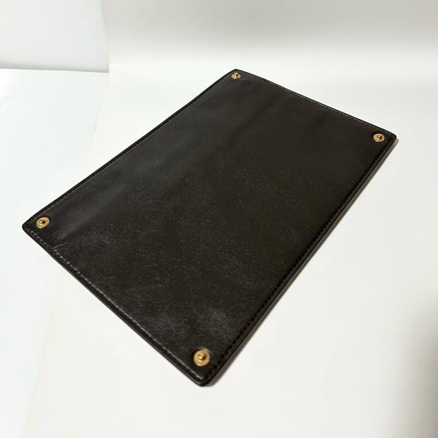 ���i FENDI �t�F���f�B �p�C�\�� �s�[�J�u�[ �o�b�O�C���|�P�b�g �� �u�����h�� 