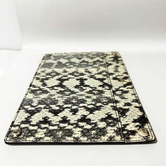 ���i FENDI �t�F���f�B �p�C�\�� �s�[�J�u�[ �o�b�O�C���|�P�b�g �� �u�����h�� 