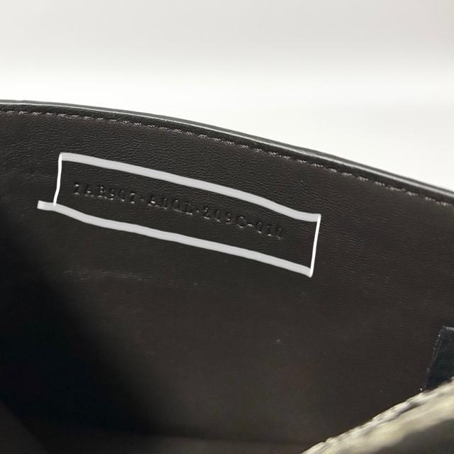 ���i FENDI �t�F���f�B �p�C�\�� �s�[�J�u�[ �o�b�O�C���|�P�b�g �� �u�����h�� 