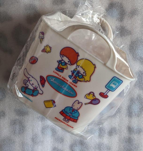 TILN^[Y肭oXPbgX|WZbg  LeB }C N~ LL |v Vi[