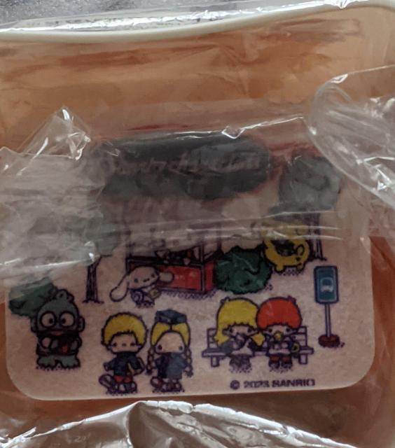 TILN^[Y肭oXPbgX|WZbg  LeB }C N~ LL |v Vi[