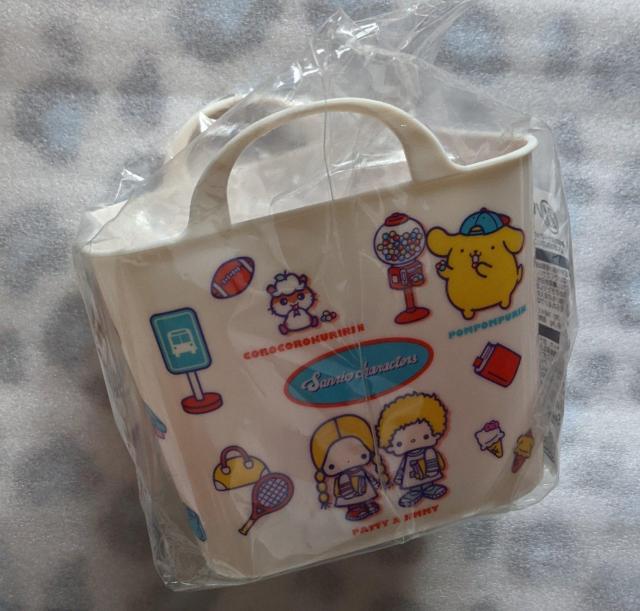 TILN^[Y肭oXPbgX|WZbg  LeB }C N~ LL |v Vi[