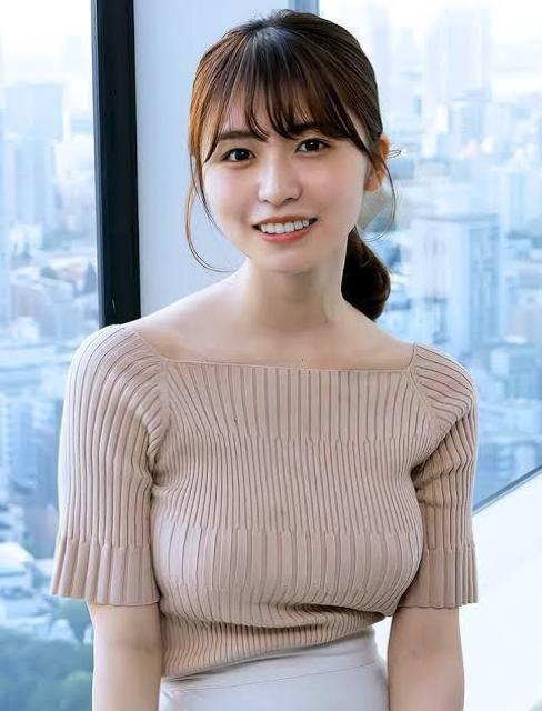 【送料無料】長濱ねる 写真フォトL判10枚セット F < タレントグッズ  【送料無料】長濱ねる 写真フォトL判10枚セット F  < タレントグッズの