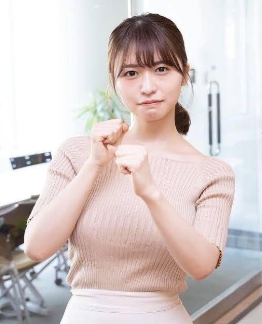 【送料無料】長濱ねる 写真フォトL判10枚セット F < タレントグッズ  【送料無料】長濱ねる 写真フォトL判10枚セット F < タレントグッズの