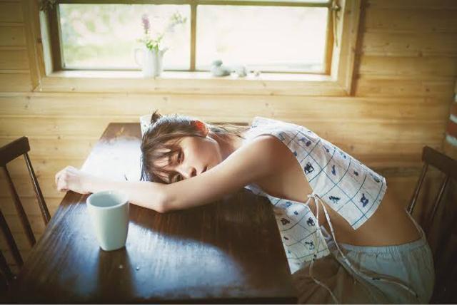 【送料無料】長濱ねる 写真フォトL判10枚セット F < タレントグッズ  【送料無料】長濱ねる 写真フォトL判10枚セット F < タレントグッズの