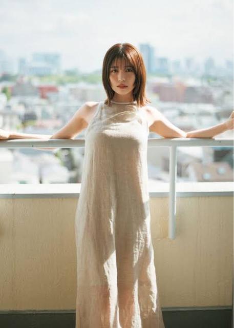 【送料無料】長濱ねる 写真フォトL判10枚セット F < タレントグッズ  【送料無料】長濱ねる 写真フォトL判10枚セット F < タレントグッズの