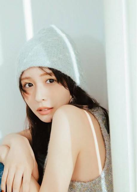 【送料無料】長濱ねる 写真フォトL判10枚セット F < タレントグッズ  【送料無料】長濱ねる 写真フォトL判10枚セット F < タレントグッズの