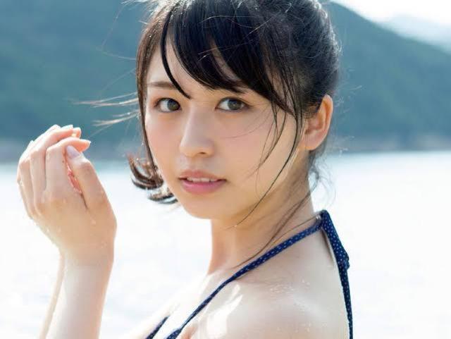 【送料無料】長濱ねる 写真フォトL判10枚セット F < タレントグッズ  【送料無料】長濱ねる 写真フォトL判10枚セット F < タレントグッズの