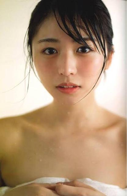 【送料無料】長濱ねる 写真フォトL判10枚セット F < タレントグッズ  【送料無料】長濱ねる 写真フォトL判10枚セット F < タレントグッズの