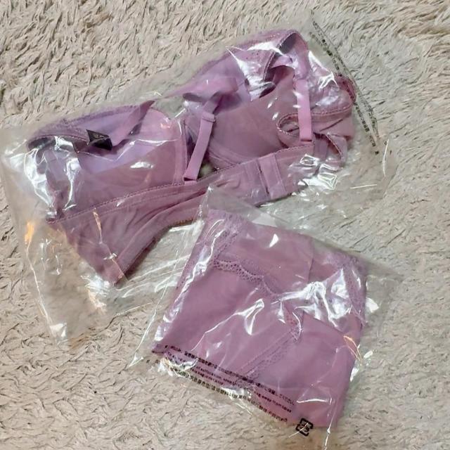 Vi!!PEACH JOHN/s[`WbZ[XmC[CNu㉺ZbgC70/M  uh 