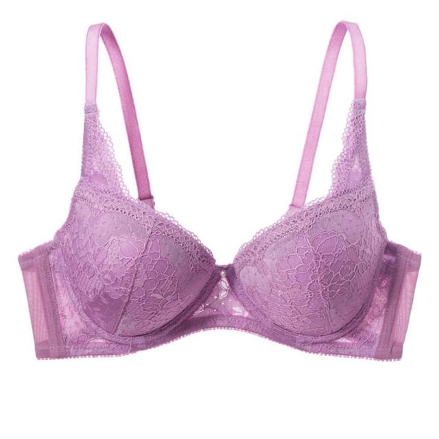 Vi!!PEACH JOHN/s[`WbZ[XmC[CNu㉺ZbgC70/M  uh 