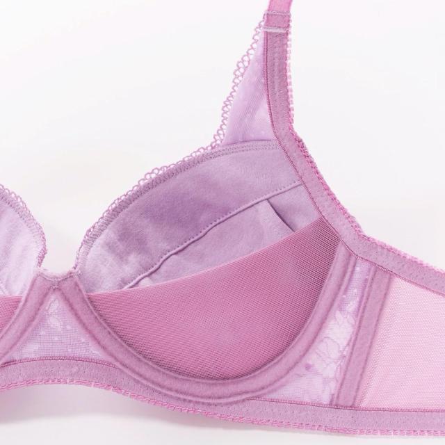 Vi!!PEACH JOHN/s[`WbZ[XmC[CNu㉺ZbgC70/M  uh 