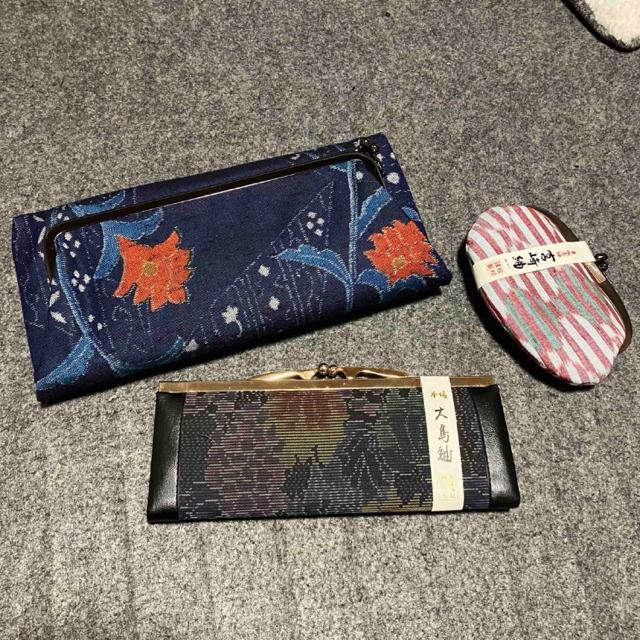 �y1�~�X�^�[�g�z�y3�_�Z�b�g�z �a���O�b�Y ���܂Ƃ� / �N���b�`�o�b�O & ���z & ���K���� 