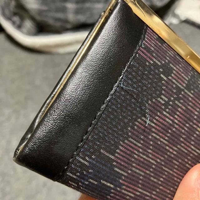 �y1�~�X�^�[�g�z�y3�_�Z�b�g�z �a���O�b�Y ���܂Ƃ� / �N���b�`�o�b�O & ���z & ���K����