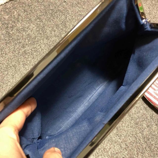 �y1�~�X�^�[�g�z�y3�_�Z�b�g�z �a���O�b�Y ���܂Ƃ� / �N���b�`�o�b�O & ���z & ���K����