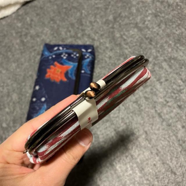 �y1�~�X�^�[�g�z�y3�_�Z�b�g�z �a���O�b�Y ���܂Ƃ� / �N���b�`�o�b�O & ���z & ���K����