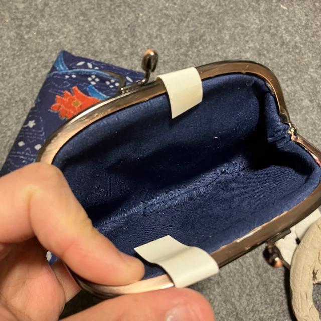 �y1�~�X�^�[�g�z�y3�_�Z�b�g�z �a���O�b�Y ���܂Ƃ� / �N���b�`�o�b�O & ���z & ���K����