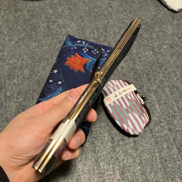 �y1�~�X�^�[�g�z�y3�_�Z�b�g�z �a���O�b�Y ���܂Ƃ� / �N���b�`�o�b�O & ���z & ���K����