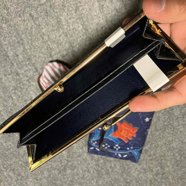 �y1�~�X�^�[�g�z�y3�_�Z�b�g�z �a���O�b�Y ���܂Ƃ� / �N���b�`�o�b�O & ���z & ���K����