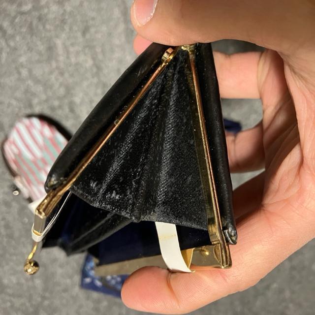 �y1�~�X�^�[�g�z�y3�_�Z�b�g�z �a���O�b�Y ���܂Ƃ� / �N���b�`�o�b�O & ���z & ���K����