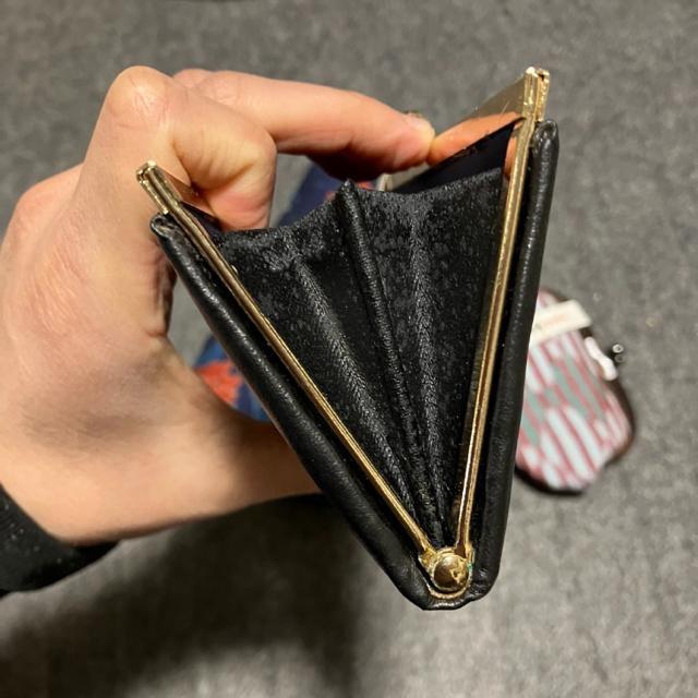 �y1�~�X�^�[�g�z�y3�_�Z�b�g�z �a���O�b�Y ���܂Ƃ� / �N���b�`�o�b�O & ���z & ���K����