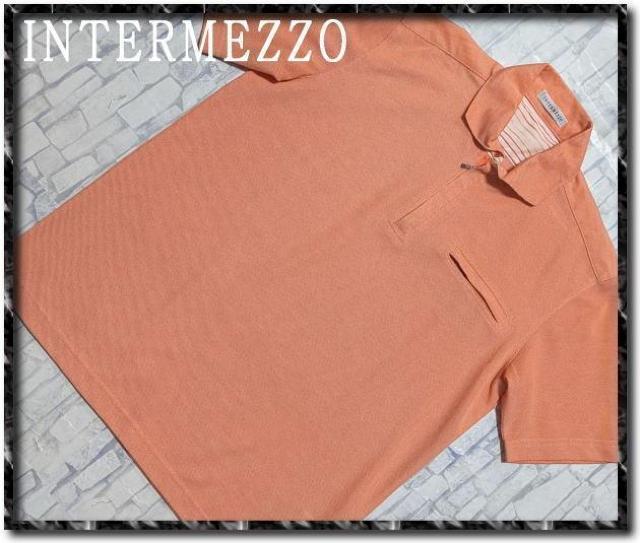 C^[bcH@|Vc@IW   jt@bV 