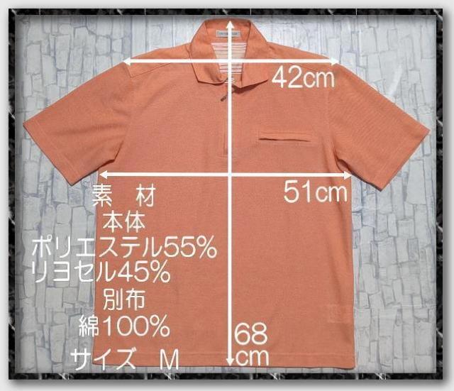 C^[bcH@|Vc@IW  jt@bV 