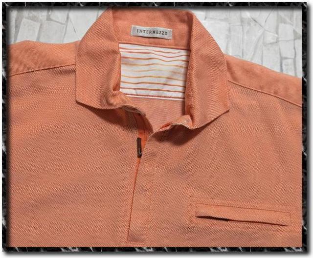 C^[bcH@|Vc@IW  jt@bV 