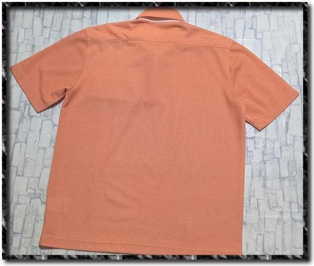 C^[bcH@|Vc@IW  jt@bV 