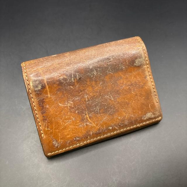 即決 Paul Smith ポールスミス カードケース 名刺入れ < ブランド 即決 Paul Smith ポールスミス カードケース 名刺入れ < ブランドの