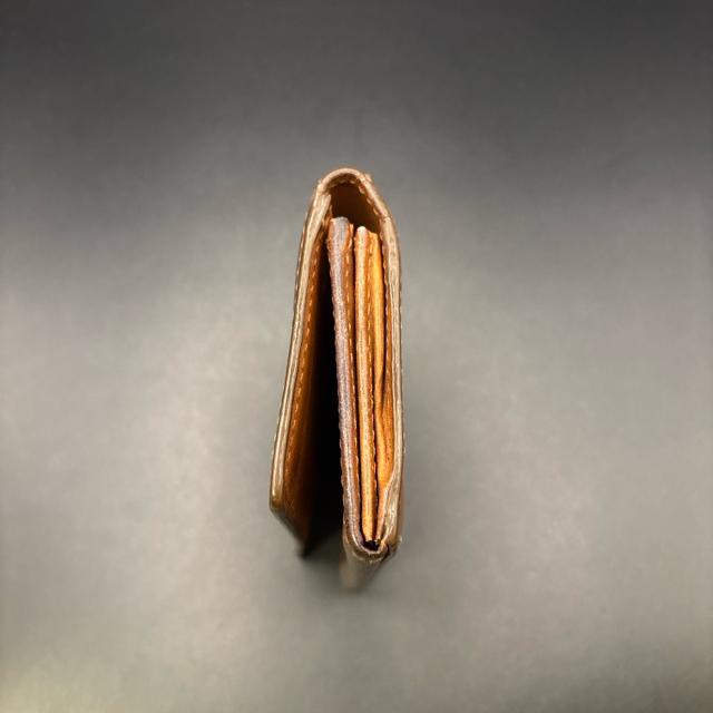 即決 Paul Smith ポールスミス カードケース 名刺入れ < ブランド 即決 Paul Smith ポールスミス カードケース 名刺入れ < ブランドの