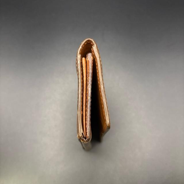 即決 Paul Smith ポールスミス カードケース 名刺入れ < ブランド 即決 Paul Smith ポールスミス カードケース 名刺入れ < ブランドの